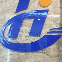 企业logo