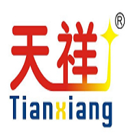 企业logo