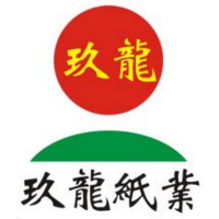 企业logo