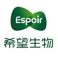 企业logo