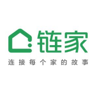 企业logo
