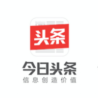 企業(yè)logo