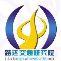 北京中交路达交通技术研究院