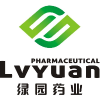 企业logo