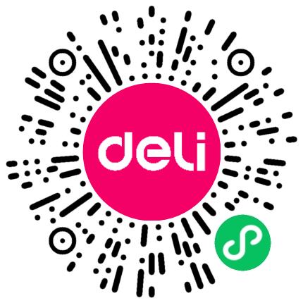 得力集团有限公司产品经理/主管扫码投递简历