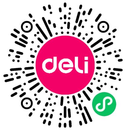 得力集团有限公司渠道销售/分销员扫码投递简历