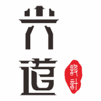 企业logo