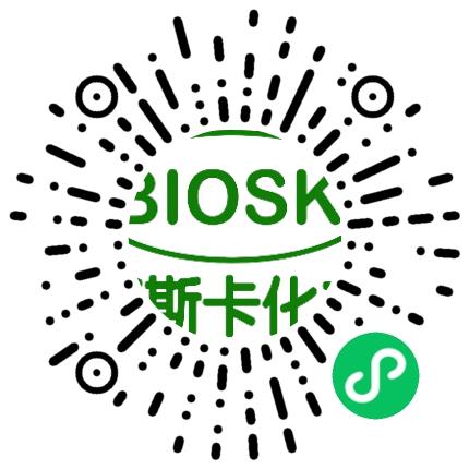 宝斯卡（商丘）化工有限公司化学实验技术员扫码投递简历