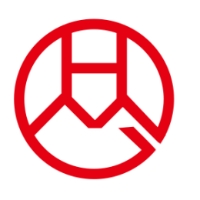 企业logo