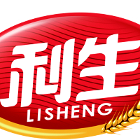 企业logo