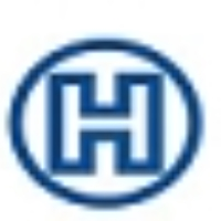 企業(yè)logo