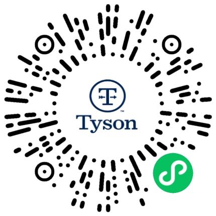 泰森（江苏）畜禽业发展有限公司管培生扫码投递简历