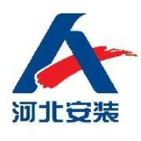 企业logo