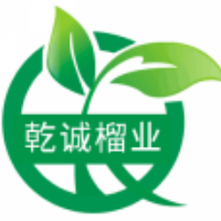 企业logo