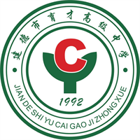 企业logo