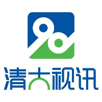 企業(yè)logo