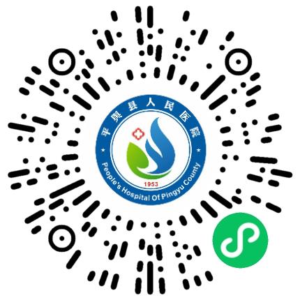 平舆县人民医院外科医生扫码投递简历