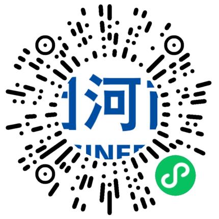 中国电建集团河南工程有限公司人力资源专员/人事助理扫码投递简历