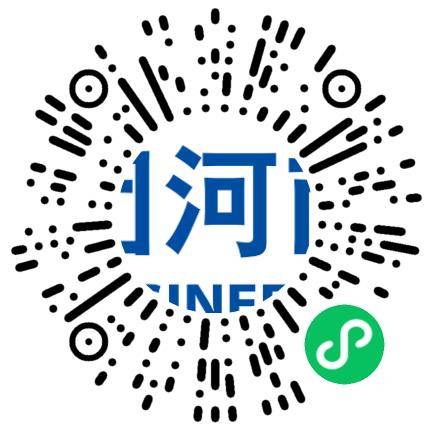 中国电建集团河南工程有限公司土木/土建工程师扫码投递简历