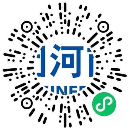 中国电建集团河南工程有限公司热控工程师/热工扫码投递简历