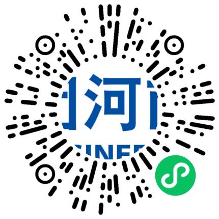 中国电建集团河南工程有限公司建筑师/建筑工程师扫码投递简历