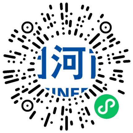 中国电建集团河南工程有限公司锅炉工程师扫码投递简历