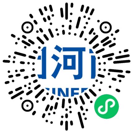 中国电建集团河南工程有限公司电气工程师（能源电力）扫码投递简历