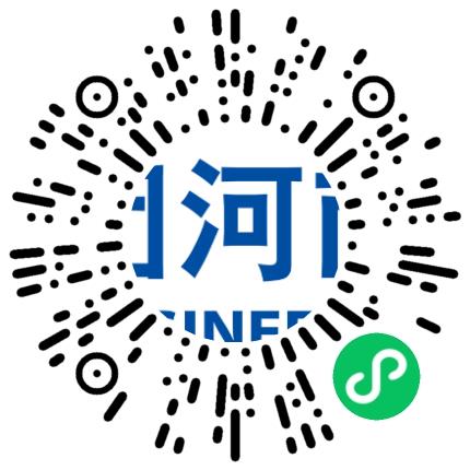 中国电建集团河南工程有限公司电气工程师（建筑）扫码投递简历