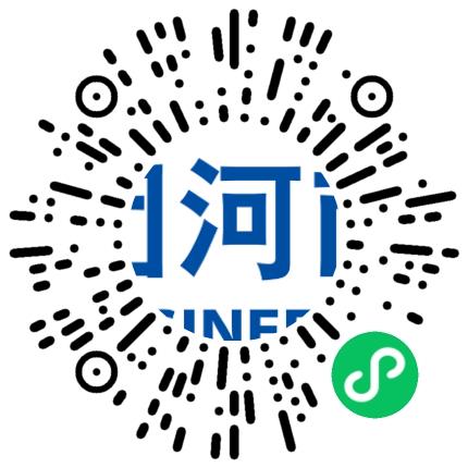 中国电建集团河南工程有限公司人力资源专员/人事助理扫码投递简历