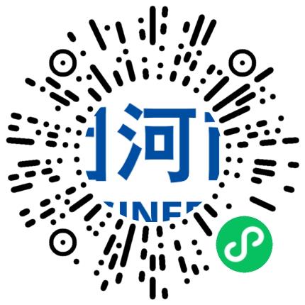 中国电建集团河南工程有限公司电气工程师（能源电力）扫码投递简历