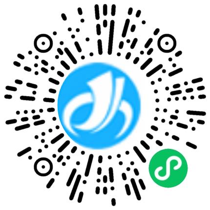 河南先创软件科技有限公司法务专员/助理扫码投递简历