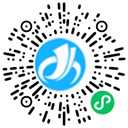 河南先创软件科技有限公司售前/售后咨询扫码投递简历