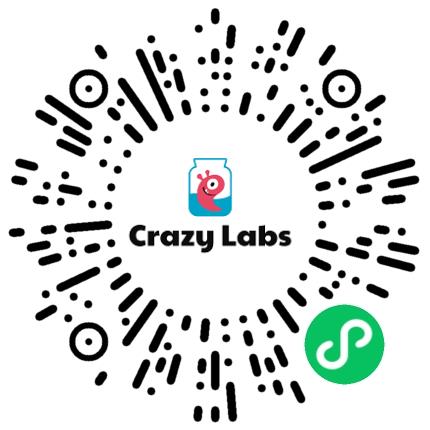塔比图（洛阳）软件有限公司软件工程师扫码投递简历
