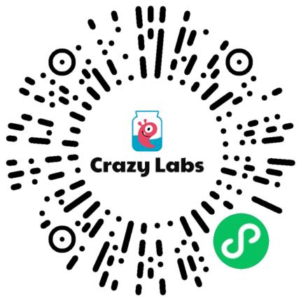 塔比图（洛阳）软件有限公司UI设计师扫码投递简历