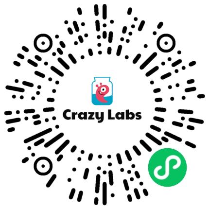 塔比图（洛阳）软件有限公司英语翻译扫码投递简历