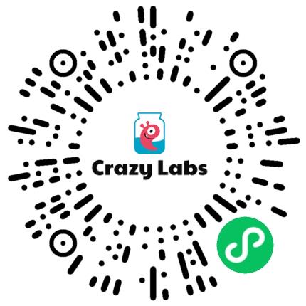 塔比图（洛阳）软件有限公司软件工程师扫码投递简历