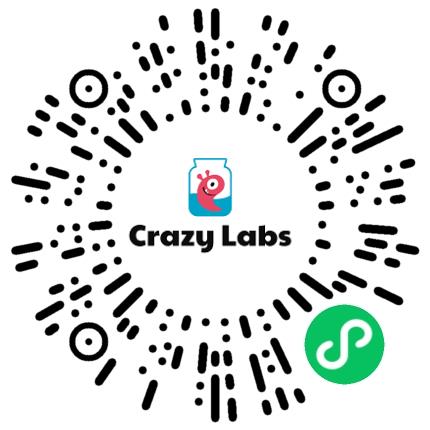 塔比图（洛阳）软件有限公司游戏动画设计师扫码投递简历