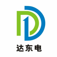 企业logo