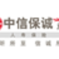 企业logo