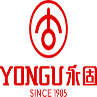 企业logo