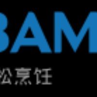 企業(yè)logo