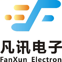 企业logo