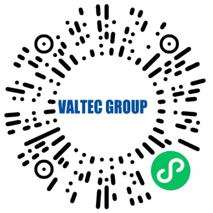 河南阀钛阀业有限公司采购专员/助理扫码投递简历