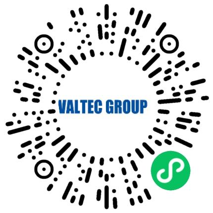 河南阀钛阀业有限公司外贸/贸易专员/助理扫码投递简历