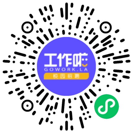 洛阳科博思新材料科技有限公司材料工程师扫码投递简历