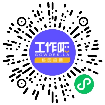 洛阳科博思新材料科技有限公司材料工程师扫码投递简历