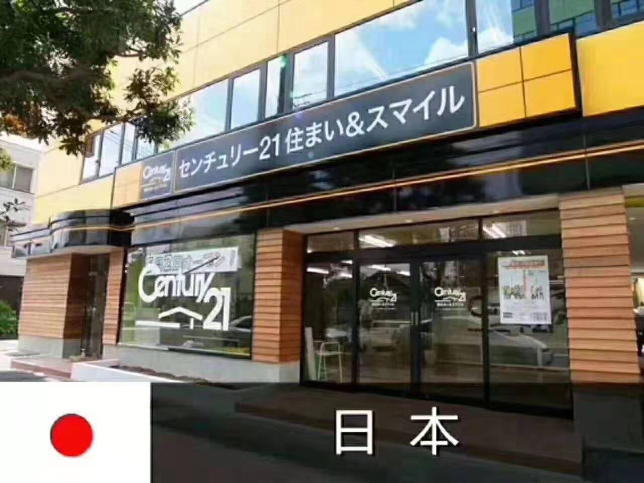 公司展示