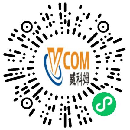 郑州威科姆科技股份有限公司教育产品/课程开发人员扫码投递简历