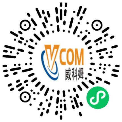 郑州威科姆科技股份有限公司小学教师扫码投递简历