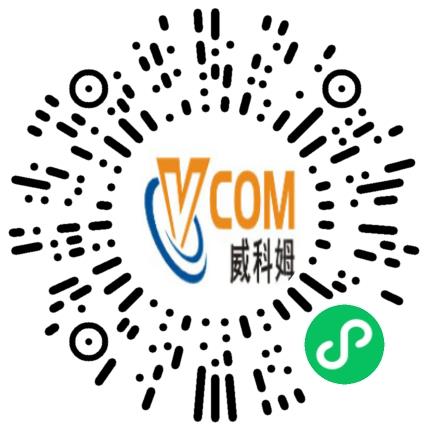 郑州威科姆科技股份有限公司中小学教师扫码投递简历